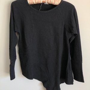 Monrow Sweater